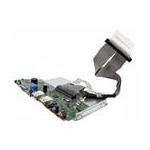 Dell U2893