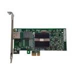 Dell U3867