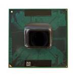 Dell U512H