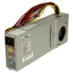 Dell U5425