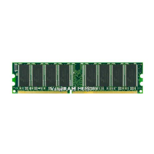 U6464C250 Kingston 512MB PC2700 DDR-333MHz non-ECC Unbuffered CL2.5 172-Pin MicroDIMM Memory Module for Hitachi and Sony PC-MK7518, VGP-MM512I