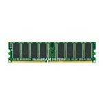 Kingston U6464C250