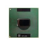Dell U9678-U