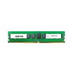 Cisco UCS-MR-1X041RX-A