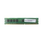 Cisco UCS-MR-1X041RY-A=