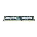 Cisco UCS-MR-1X082RY-A