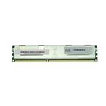 Cisco UCS-MR-1X162RX-A