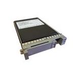 Cisco UCS-PCI25-38001=