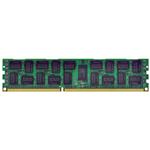 Cisco UCSV-MR-1X082RY-A=