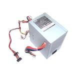 Dell UH870