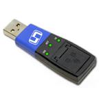 Linksys USB100M