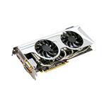 MSI V210-009R