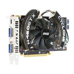 MSI V232-014R