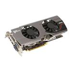 MSI V246-018R
