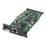Enterasys Networks V2H151-1M