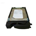 EMC V3-VS10-900