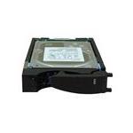 EMC V6-PS10-600