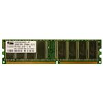 ProMOS V826632K24SATG-C0