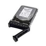 Dell V8FCR-RFB