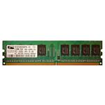 ProMOS V916764K24QAFW-E4