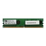 ProMOS V916764K24QCFW-F5