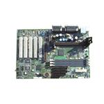 Intel VC820