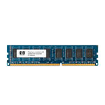 HP VE328AV#ABA