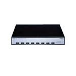 Enterasys Networks VH-8G-L3
