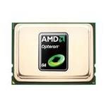 AMD VJJD5