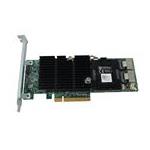 Dell VM02C