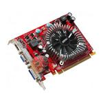 MSI VN240GT-MD1G