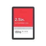 Viking VRFS22120GTIBMTL
