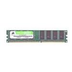 Corsair VS1GB400C3