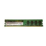 Corsair VS2GB800D2
