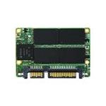 Virtium VSF202XI016G-150