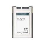 Virtium VSFB18XI016G-160