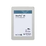 Virtium VSFB25CI240G-100