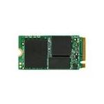 Virtium VSFBM4PI032G-111