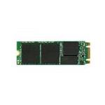 Virtium VSFBM6XI016G-150