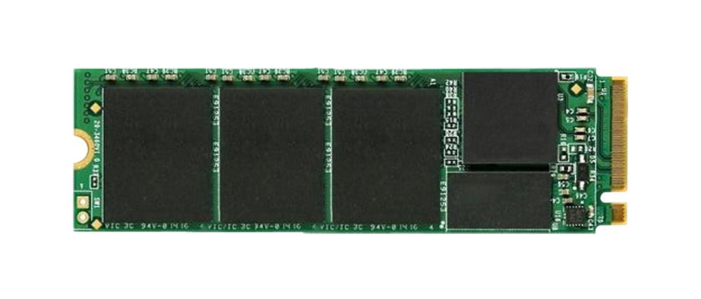 VSFBM8PC128G-110 Virtium StorFly Series 128GB SLC SATA 6Gbps M.2 2280 Internal Solid State Drive (SSD)