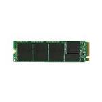 Virtium VSFBM8XI016G-160