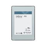 Virtium VTDP25PI032G-102
