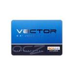 OCZ Tech VTR1-25SAT3-512G