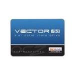 OCZ Tech VTR150-25SAT3-120G