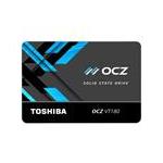 OCZ Tech VTR180-25SAT3-120G