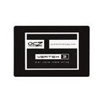 OCZ Tech VTX3-25SAT3-120G
