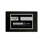 OCZ Tech VTX3-25SAT3-240G.20