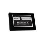OCZ Tech VTX3-35SAT3-480G