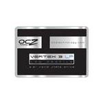 OCZ Tech VTX3LP-25SAT3-120G