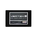 OCZ Tech VTX4-25SAT3-512G